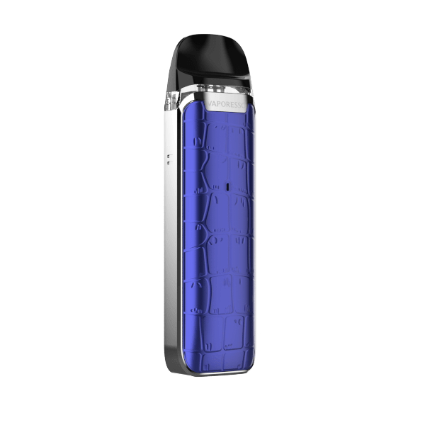 Vaporesso LUXE Q Pod Mod Kit Price Point NY Vaporesso LUXE Q Pod Mod Kit Price Point NY