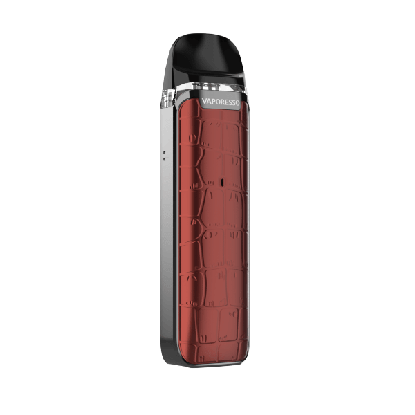 vaporesso pods price Vaporesso ZERO 2 Top Fill Pod System main image 0