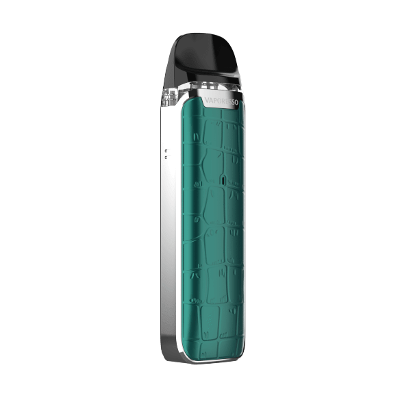 vaporesso luxe vape kits for sale Q Pod Mod Kit – Price Point NY FIT Dodge Charger 2011 YMM_2019_Chrysler_300_All Flavors:Sour Apple