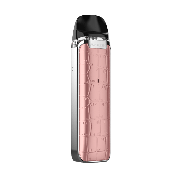 Vaporesso LUXE Q Pod Mod Kit Price Point NY Vaporesso LUXE Q Pod Mod Kit Price Point NY