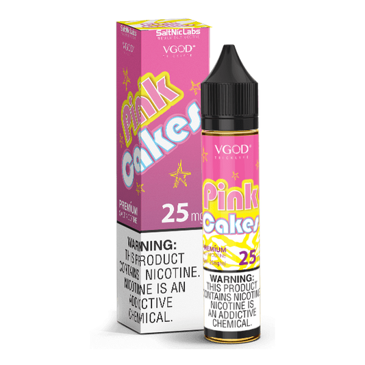 Dessert Flavored E-liquids Price Point NY Dessert Flavored E-liquids Price Point NY