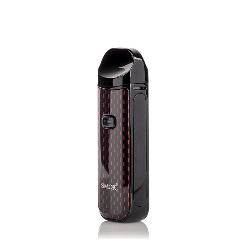 elf bar vape uk Smok Nord 2 Kit Start Kit Mod 1500Mah Battery 0.69 Nigeria main image 0