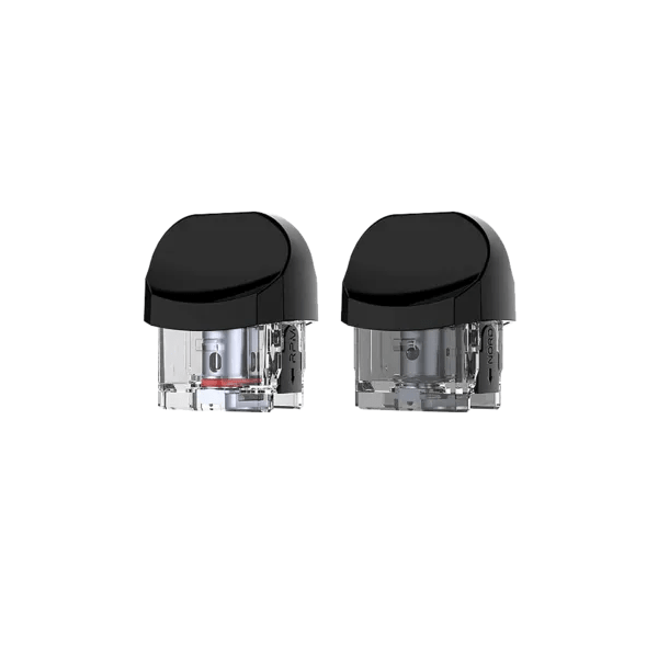 is lost mary a good vape brand Buy Lost Mary 35000 Puffs Ultrasonic Vape is lost mary a good vape brand Buy Lost Mary 35000 Puffs Ultrasonic Vape