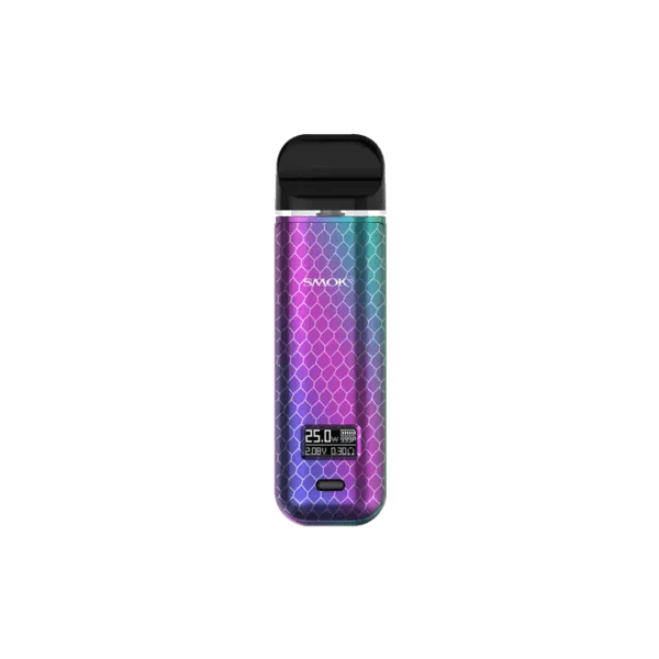 old smok vapes SMOK NOVO X Pod System Kit – Price Point NY