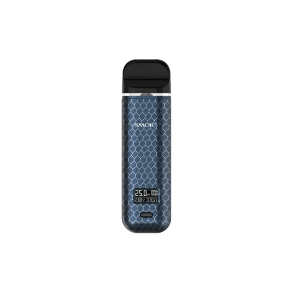 SMOK NOVO X Pod System Kit Price Point NY SMOK NOVO X Pod System Kit Price Point NY