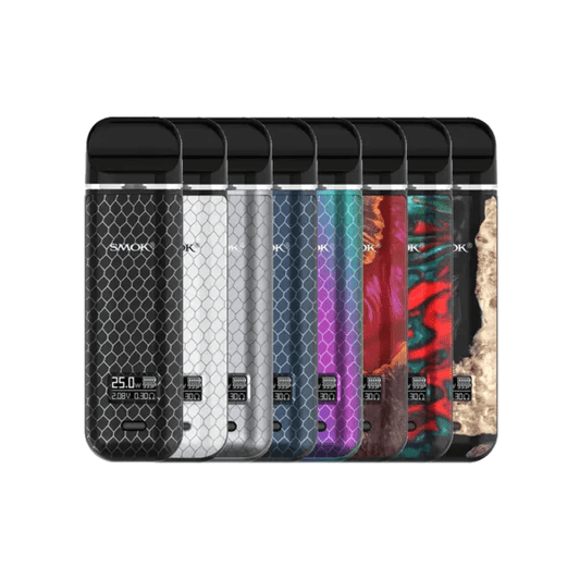 Vape Devices Price Point NY Vape Devices Price Point NY