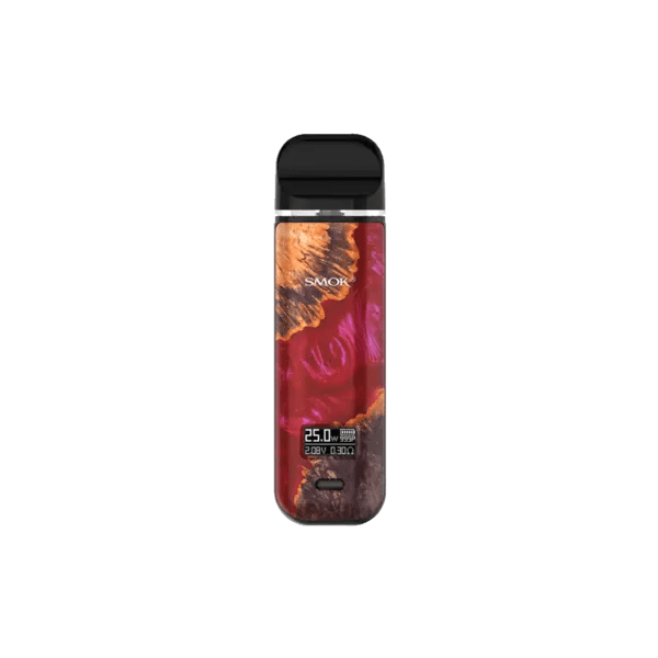 Port Smoke And Vape Ny SMOK NOVO X Pod System Kit  Price Point NY SMILEY SMOKE  SHOP - Updated March 2026 - 650 Patchogue Rd, Port Jefferson Station, New  York - Tobacco Shops - Yelp