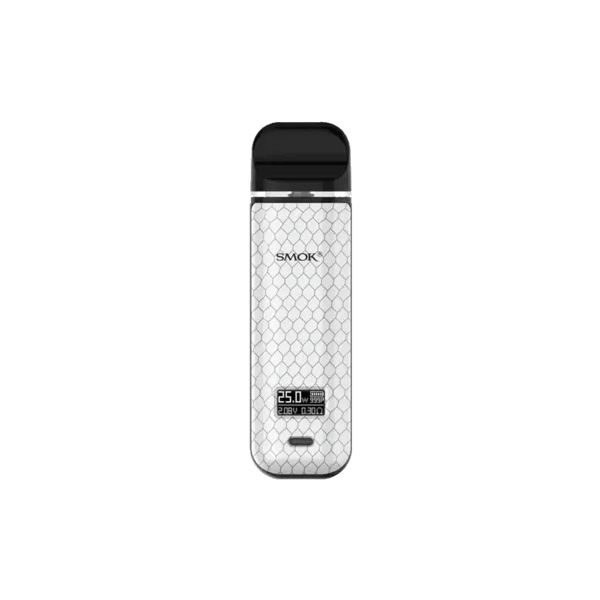 SMOK NOVO X Pod System Kit Price Point NY SMOK NOVO X Pod System Kit Price Point NY