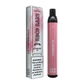 PASTEL CARTEL ESCO BAR STRAWBERRY ICE 2500 PUFF DISPOSABLE | PRICE POINT NY