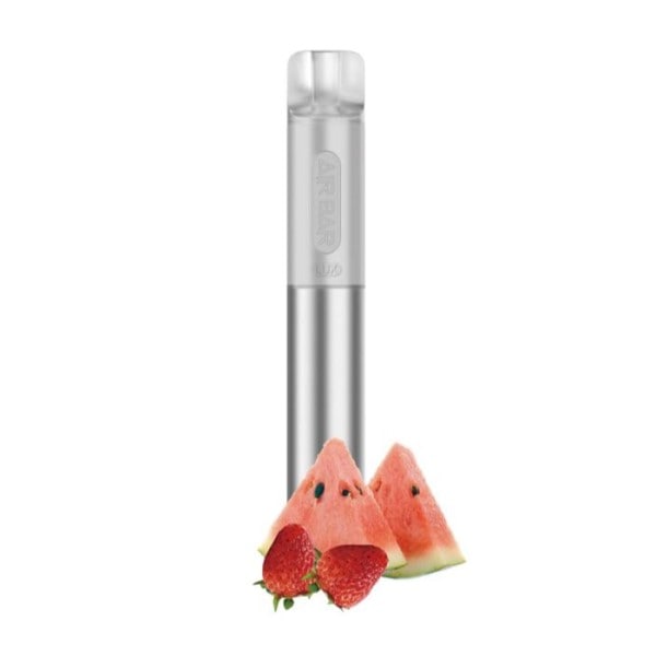 Suorin Air Bar Lux Strawberry Watermelon  | Price Point NY