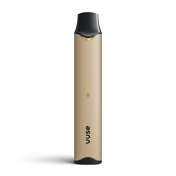 VUSE Alto Device