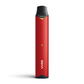 VUSE Alto Device Red | Price Point NY