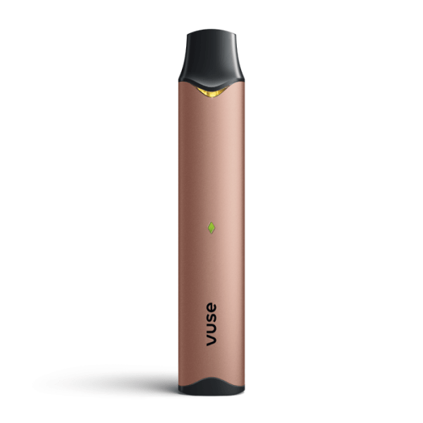 VUSE Alto Device