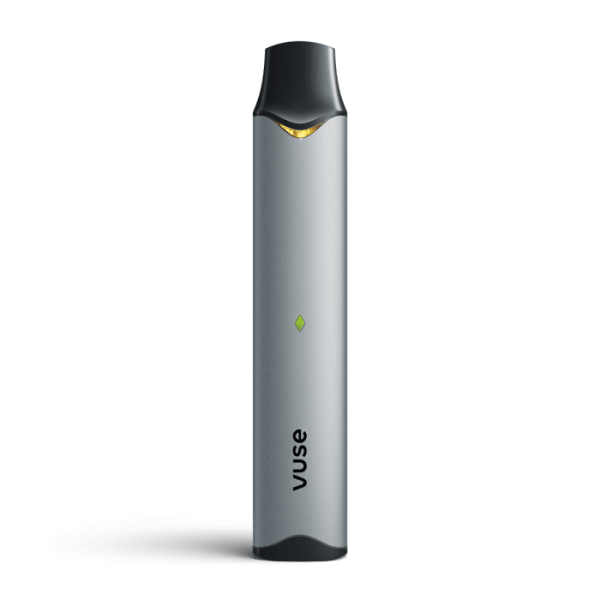 VUSE Alto Device