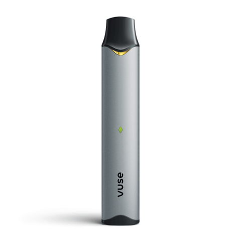 Vuse Starter Kit Near Me VUSE Alto Starter Kit FREE Shipping $28.99 RandM Pods UK Cheapest Vuse Starter Kit Near Me VUSE Alto Starter Kit FREE Shipping $28.99 RandM Pods UK Cheapest