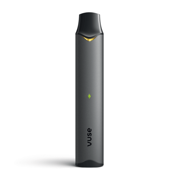 VUSE Alto Device | Power Unit Price Point NY VUSE Alto Device | Power Unit Price Point NY