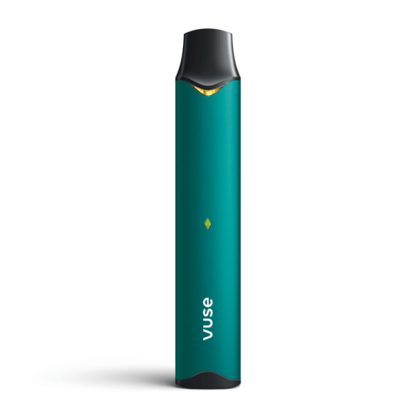 VUSE Alto Device